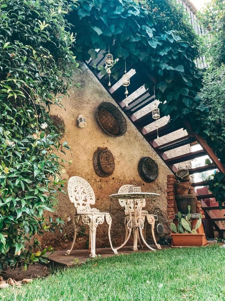 Residence Ca Di Capri Bussolengo Exterior photo